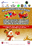 un giocattolo dona la felicità